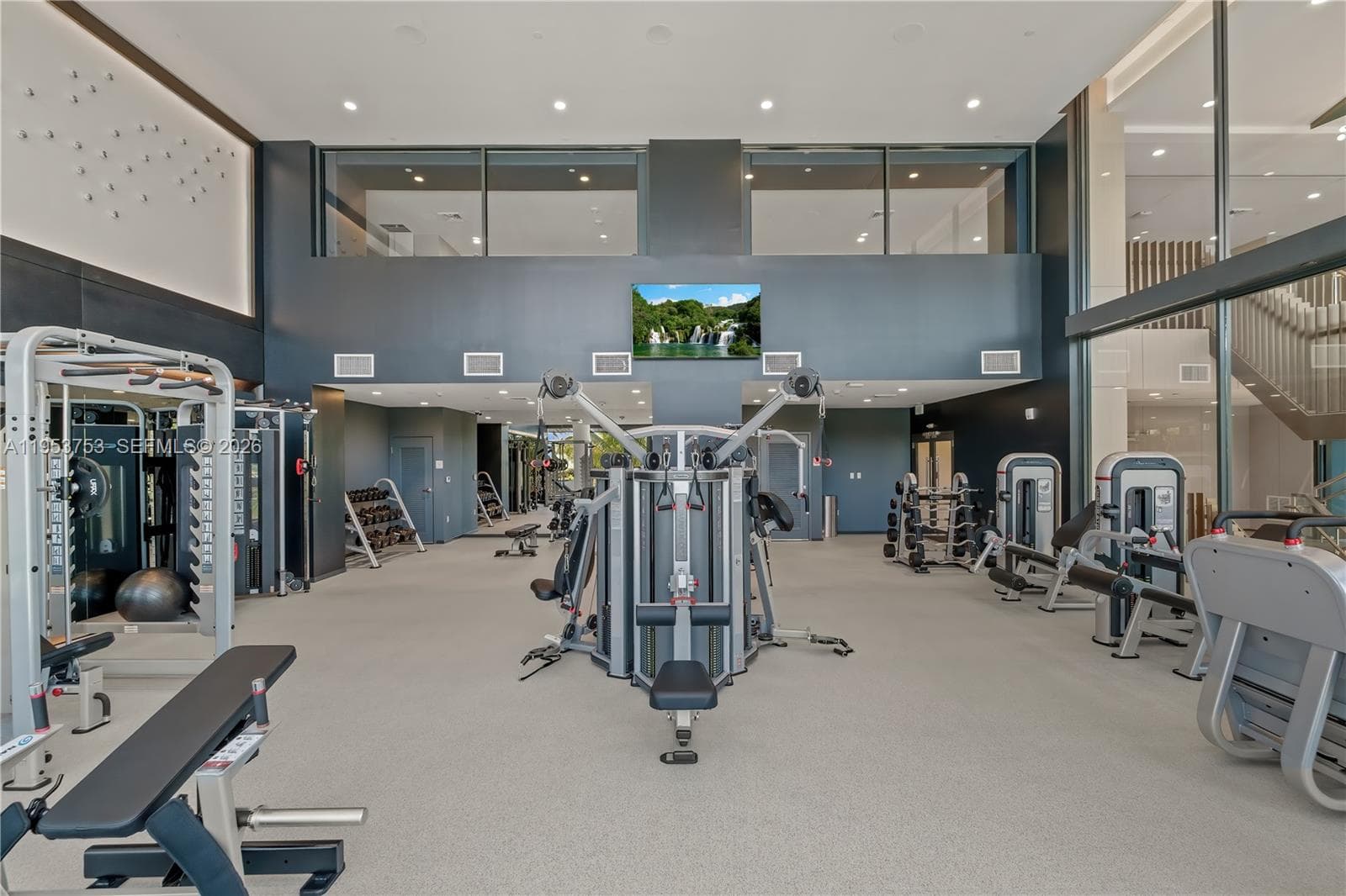 Mondrian Hallandale · #1208 in Hallandale Beach - Photo 56