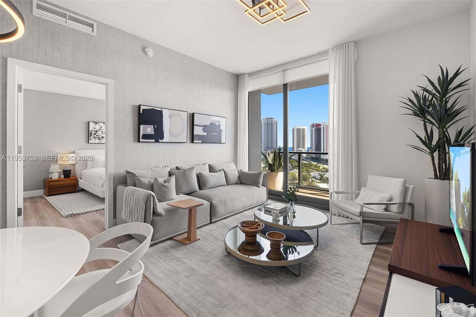 Mondrian Hallandale · #1208 in Hallandale Beach - Photo 12