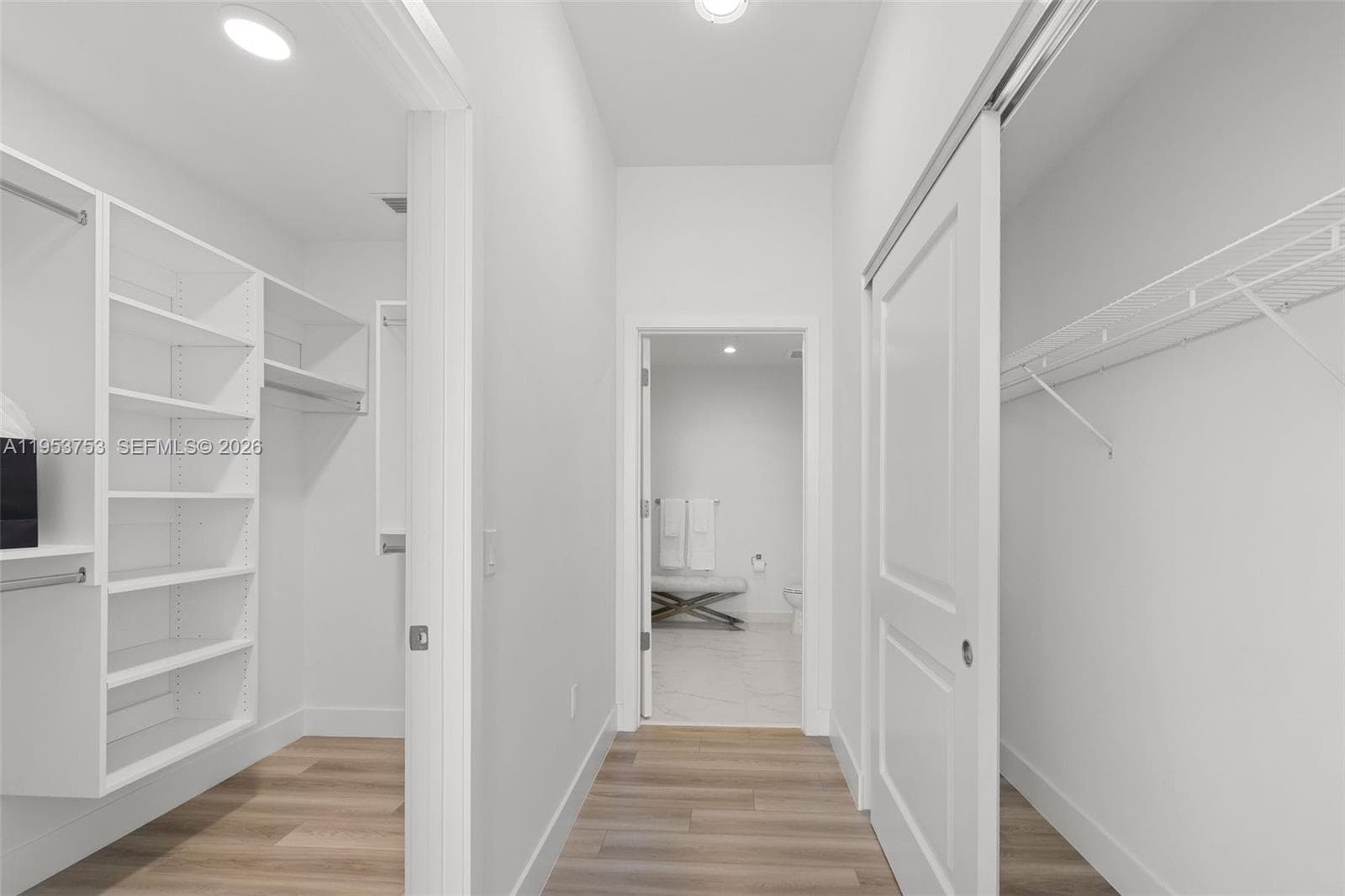 Mondrian Hallandale · #1208 in Hallandale Beach - Photo 26