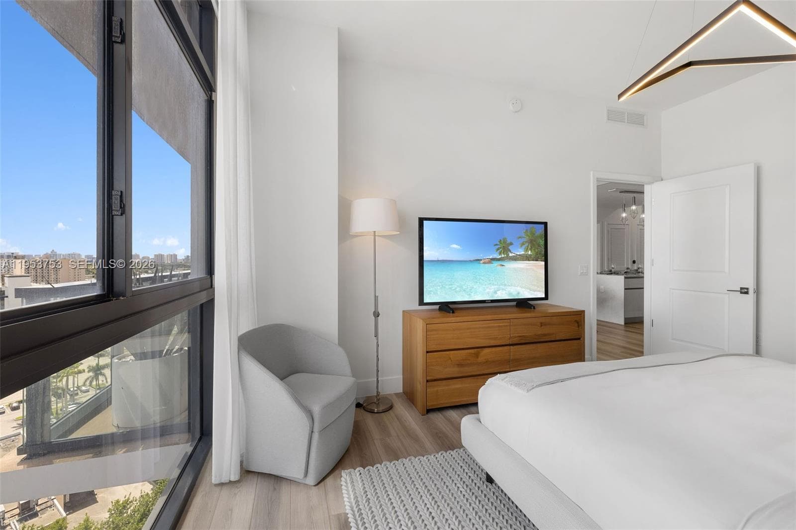 Mondrian Hallandale · #1208 in Hallandale Beach - Photo 24