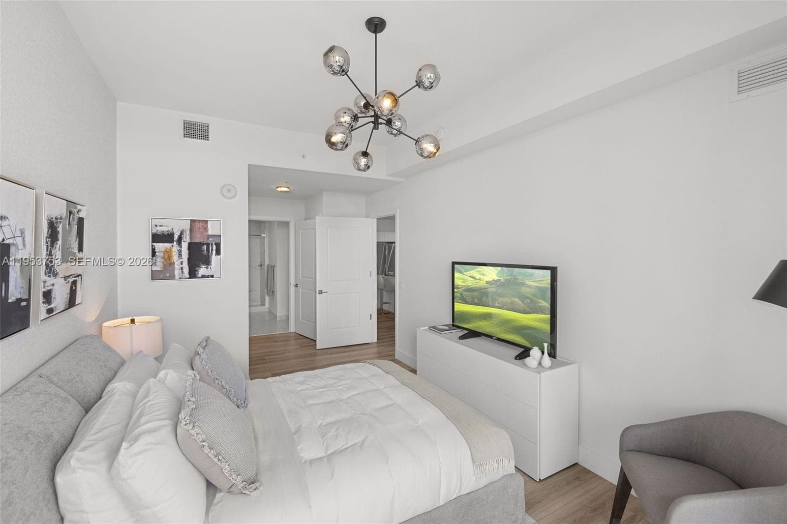 Mondrian Hallandale · #1208 in Hallandale Beach - Photo 35
