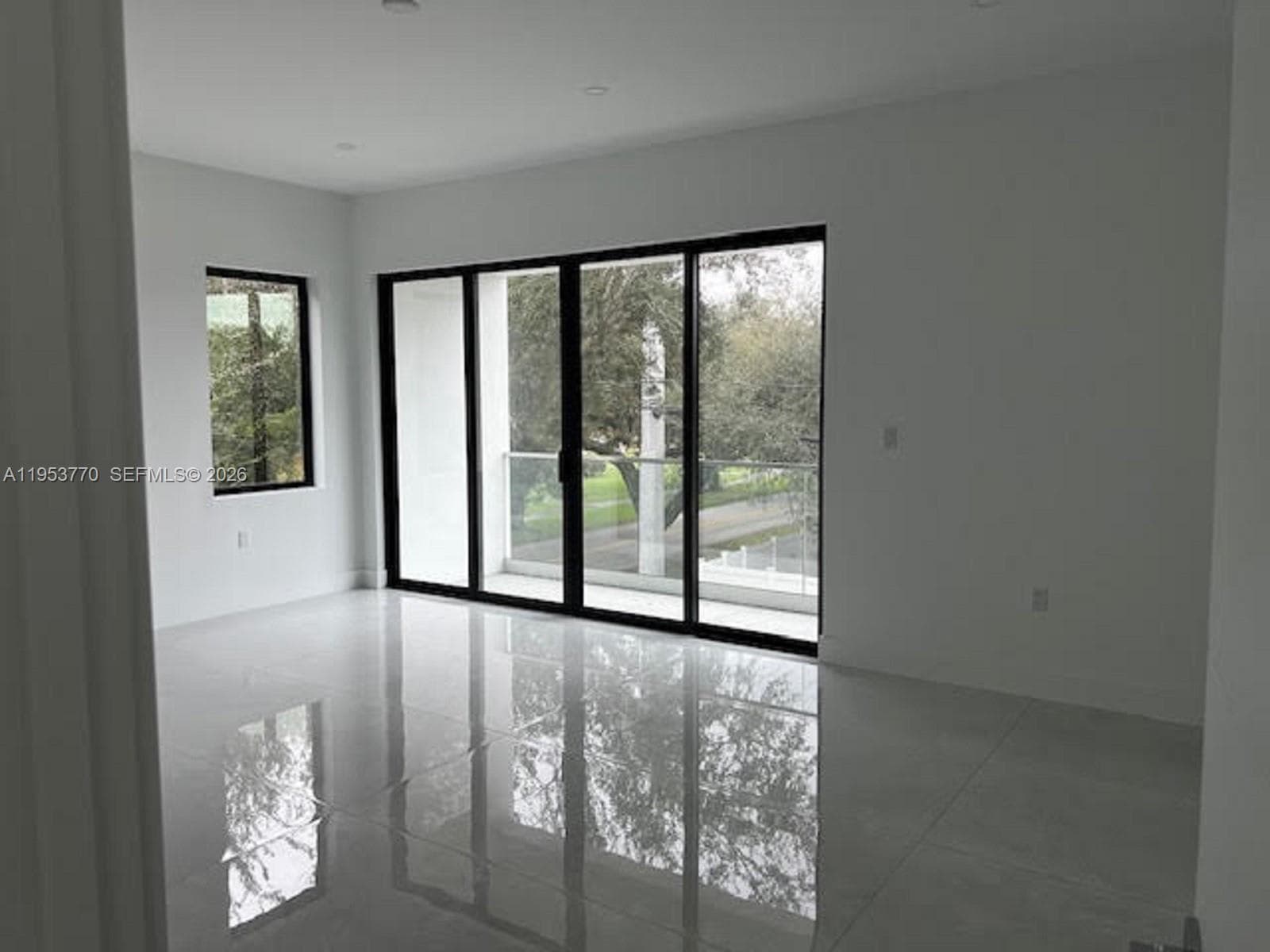 2 Hough Dr photo 13