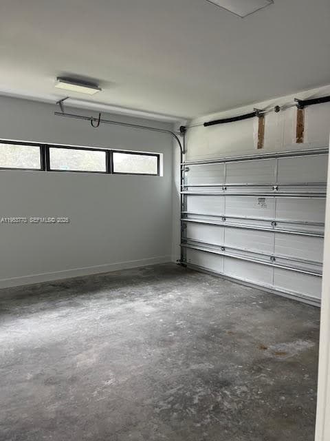 2 Hough Dr photo 16
