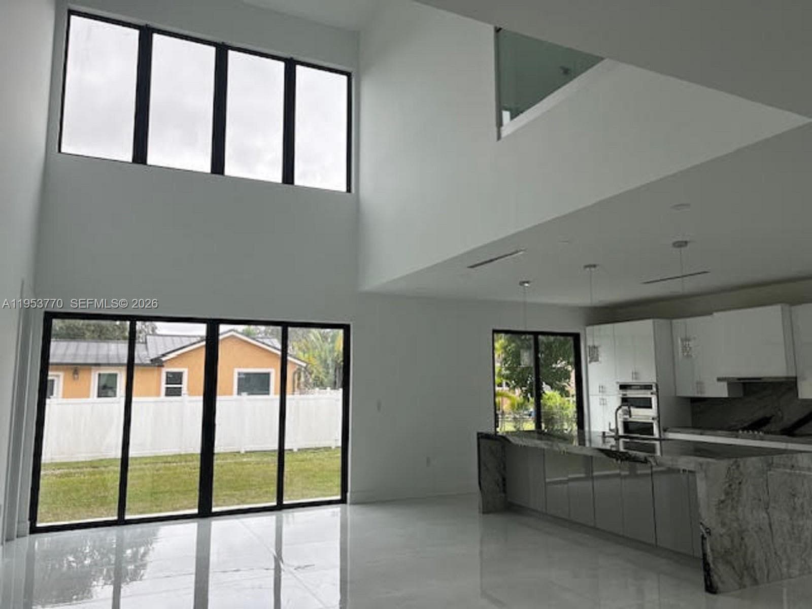2 Hough Dr photo 7