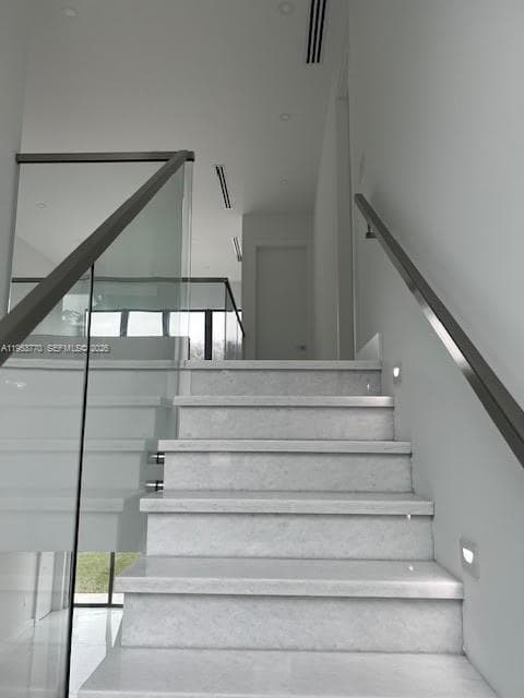2 Hough Dr photo 18