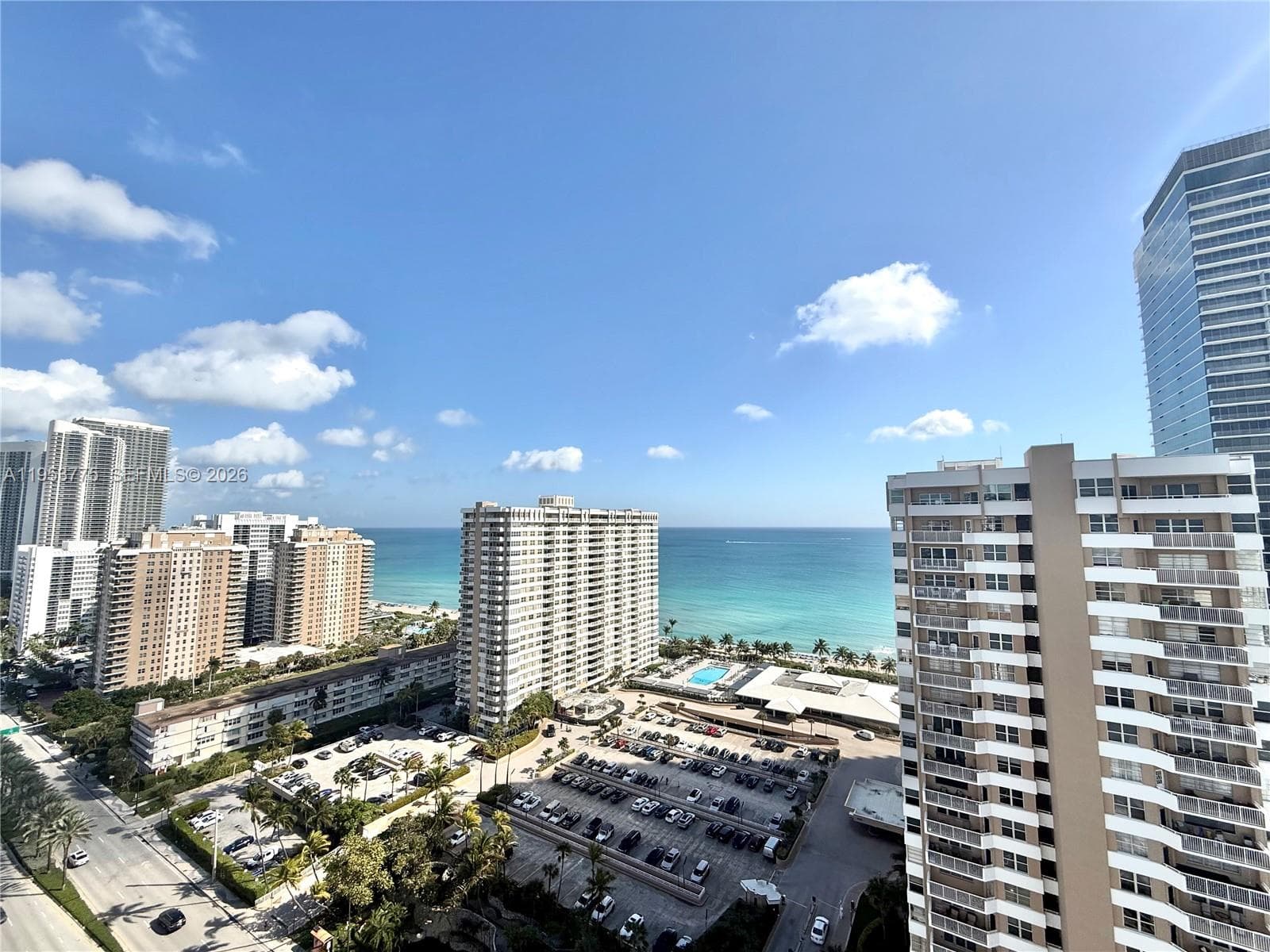 HEMISPHERES CONDO · #22P in Hallandale Beach - Photo 23