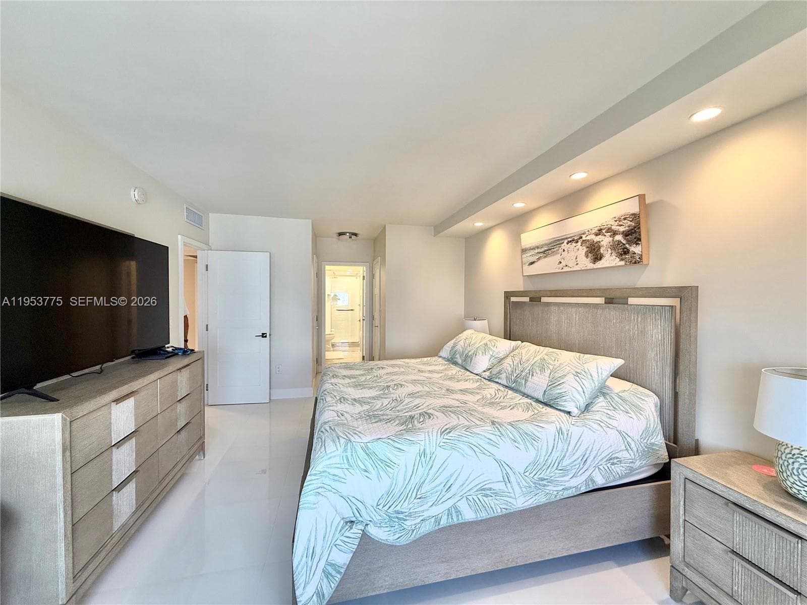 HEMISPHERES CONDO · #22P in Hallandale Beach - Photo 13