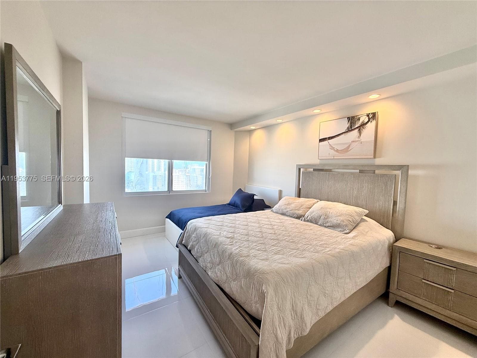 HEMISPHERES CONDO · #22P in Hallandale Beach - Photo 17