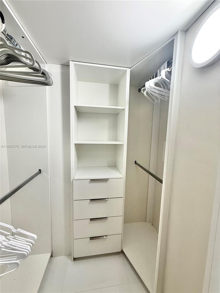 HEMISPHERES CONDO · #22P in Hallandale Beach - Photo 16