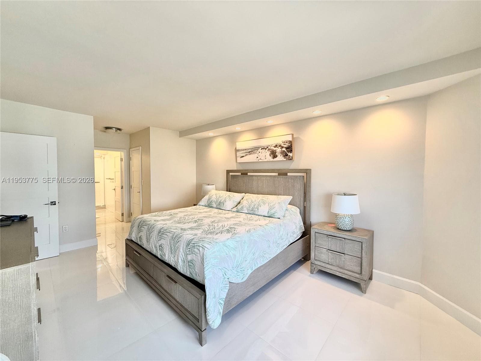 HEMISPHERES CONDO · #22P in Hallandale Beach - Photo 12
