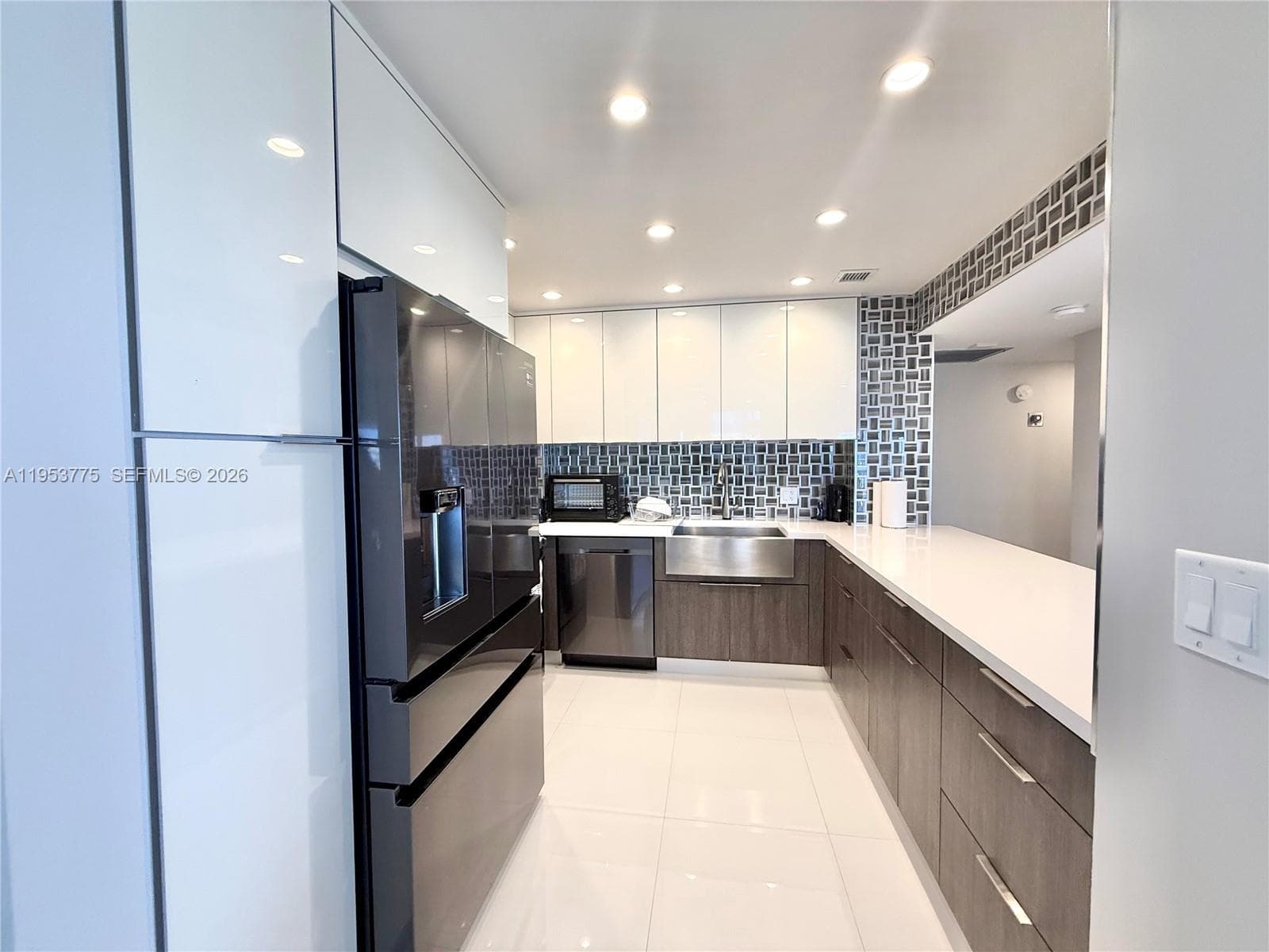 HEMISPHERES CONDO · #22P in Hallandale Beach - Photo 7
