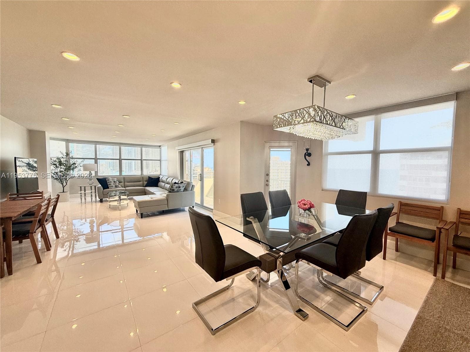 HEMISPHERES CONDO · #22P in Hallandale Beach - Photo 5