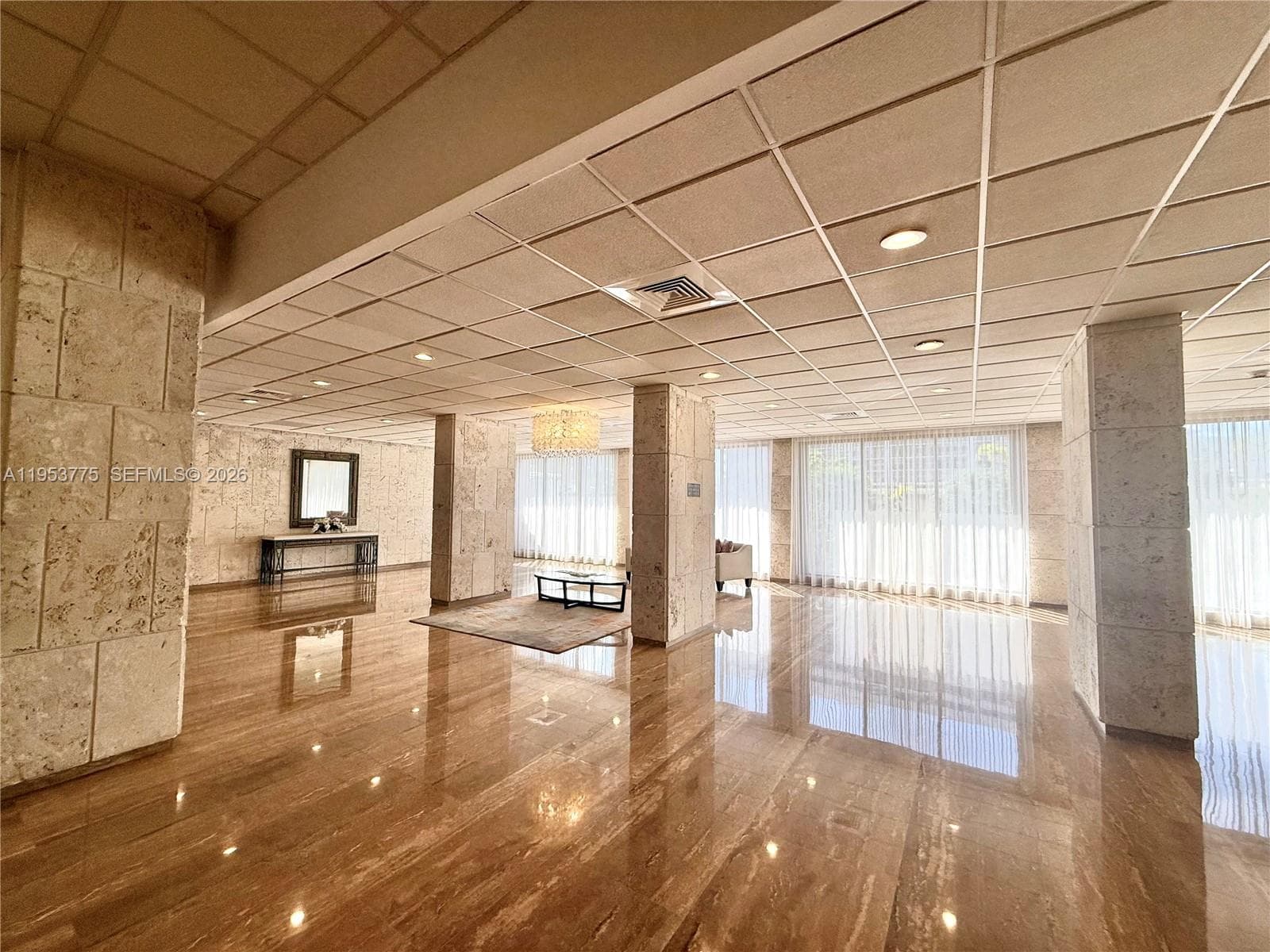 HEMISPHERES CONDO · #22P in Hallandale Beach - Photo 24