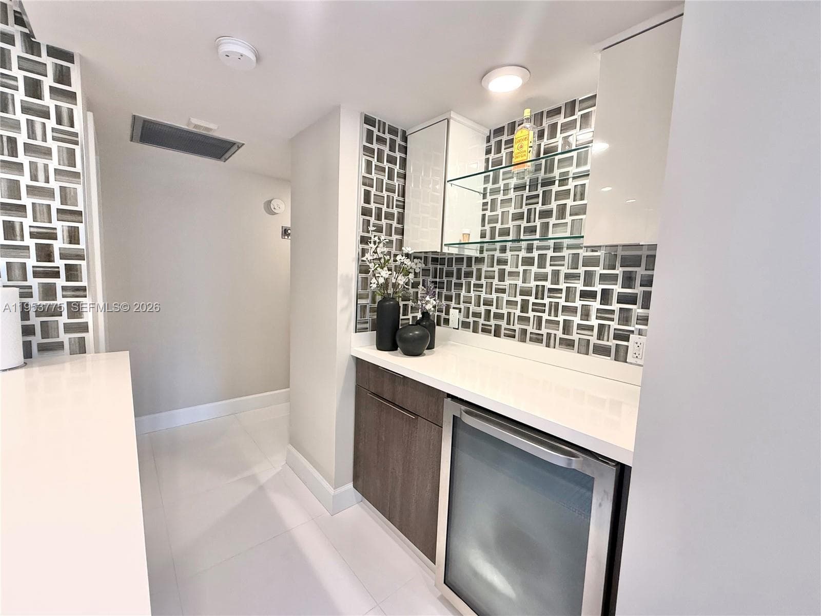 HEMISPHERES CONDO · #22P in Hallandale Beach - Photo 10