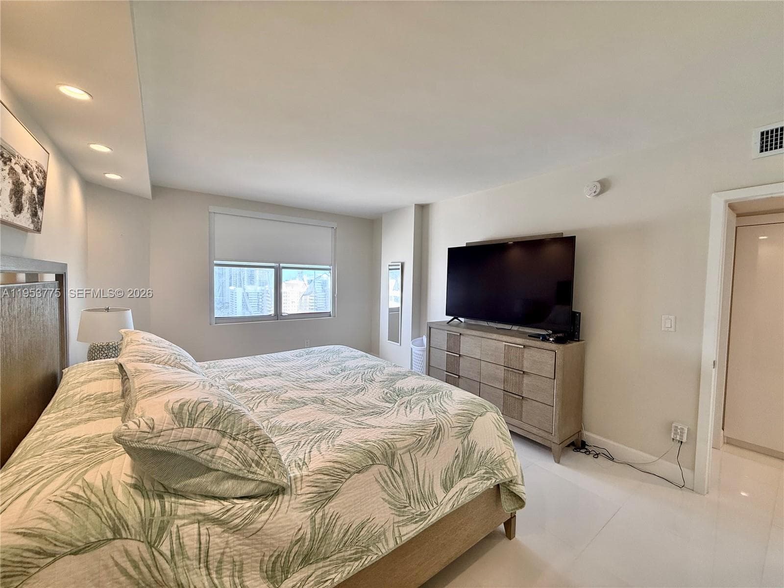 HEMISPHERES CONDO · #22P in Hallandale Beach - Photo 14