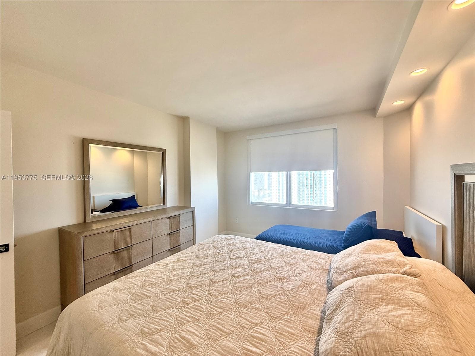 HEMISPHERES CONDO · #22P in Hallandale Beach - Photo 18