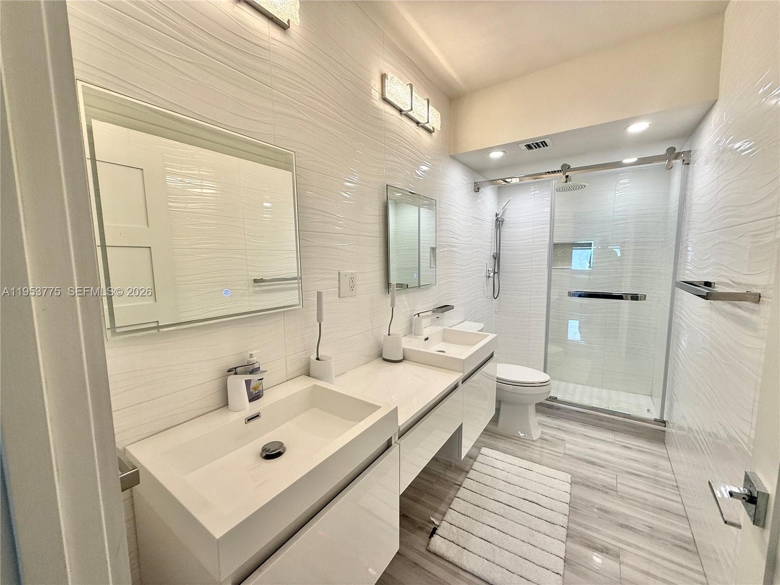 HEMISPHERES CONDO · #22P in Hallandale Beach - Photo 15