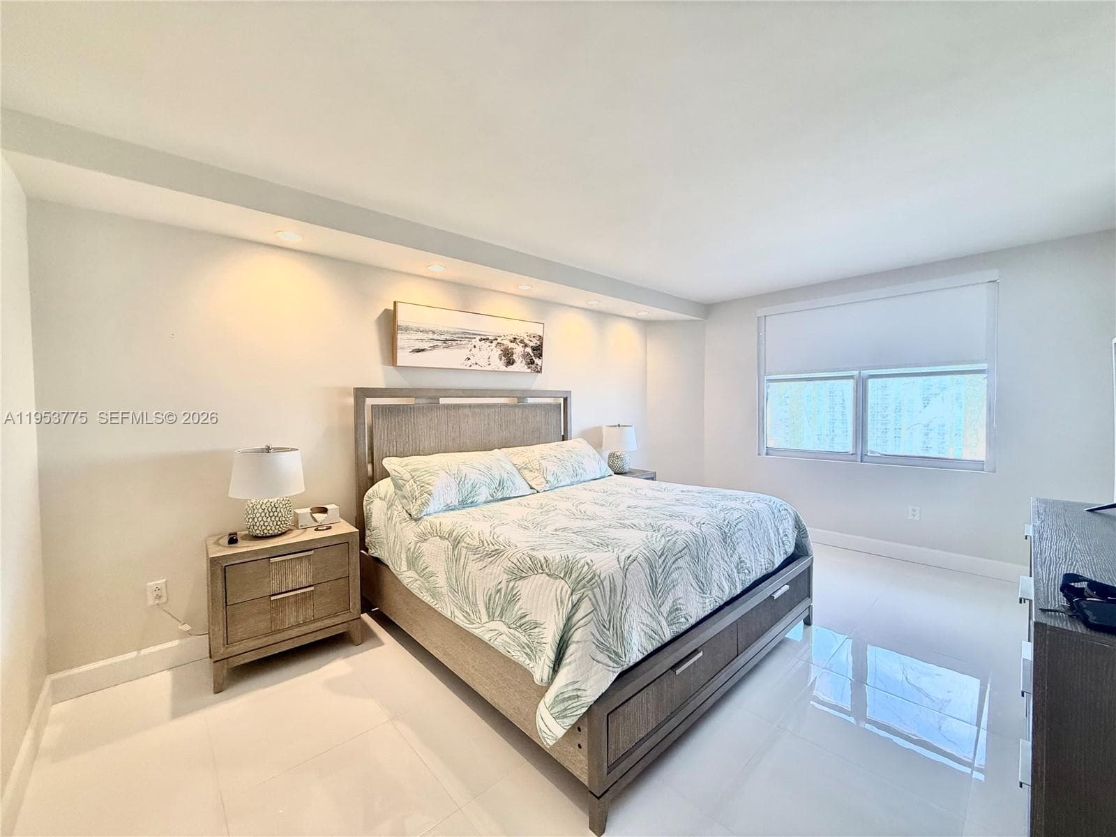 HEMISPHERES CONDO · #22P in Hallandale Beach - Photo 11