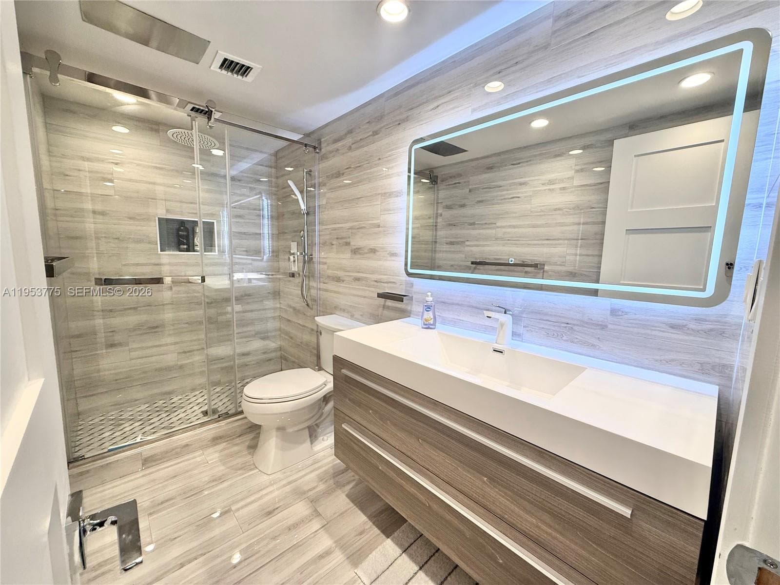 HEMISPHERES CONDO · #22P in Hallandale Beach - Photo 19