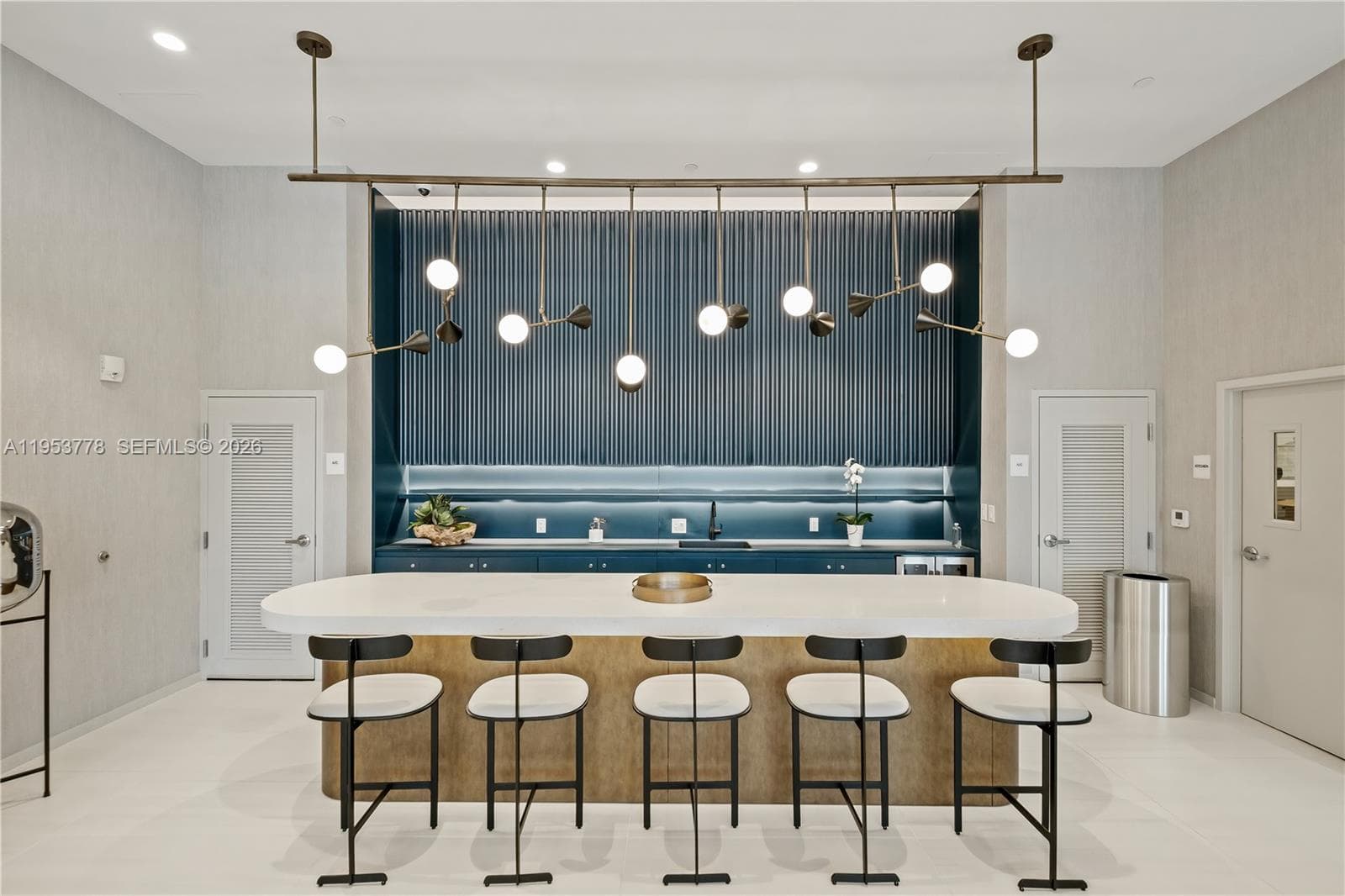 Mondrian Hallandale · #2503 in Hallandale Beach - Photo 62