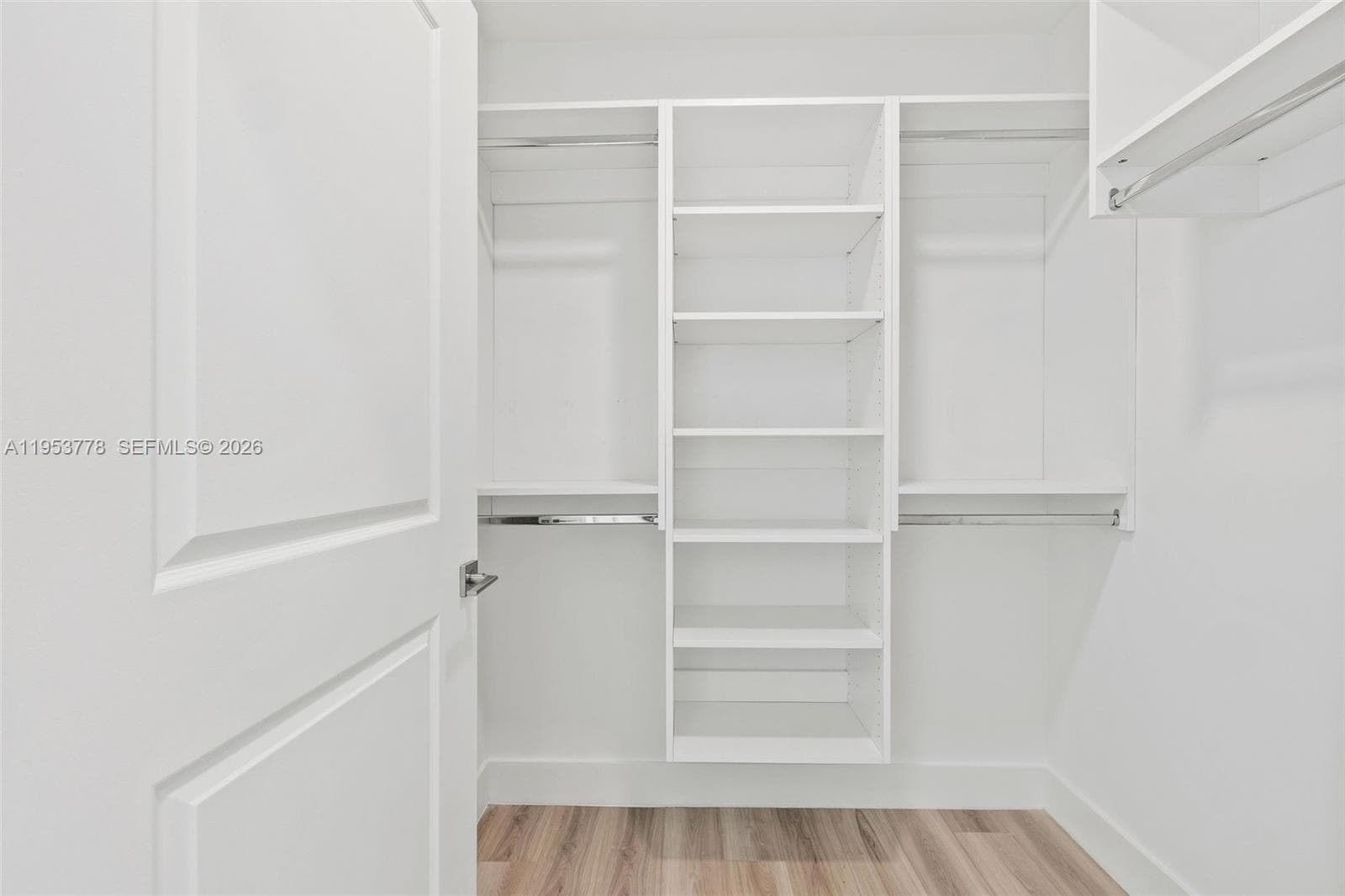 Mondrian Hallandale · #2503 in Hallandale Beach - Photo 23