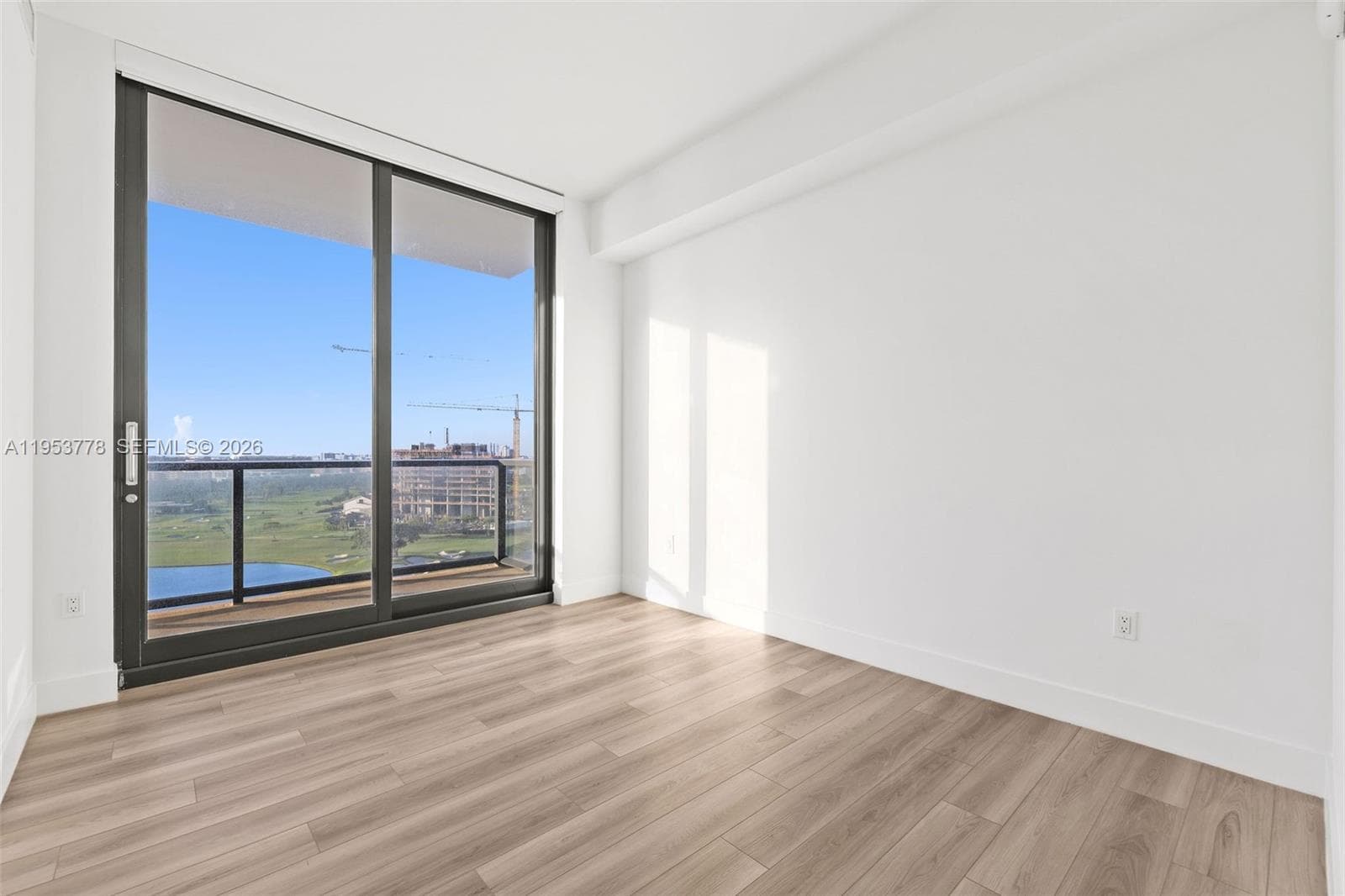 Mondrian Hallandale · #2503 in Hallandale Beach - Photo 27