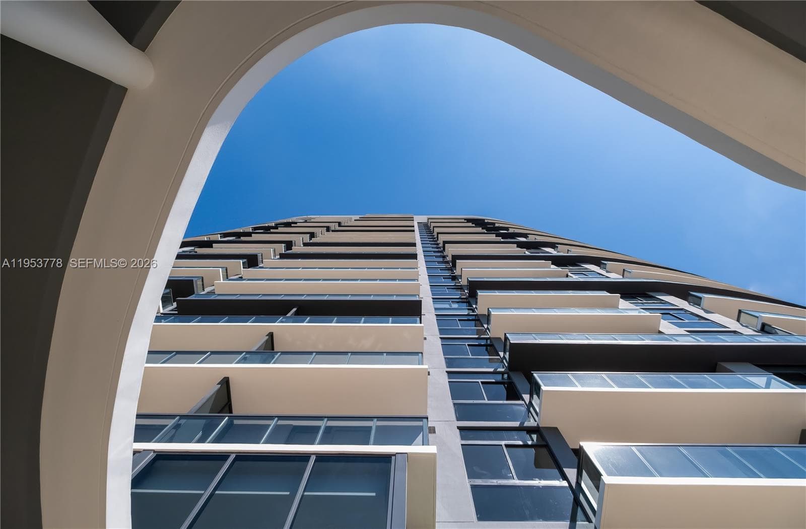 Mondrian Hallandale · #2503 in Hallandale Beach - Photo 43