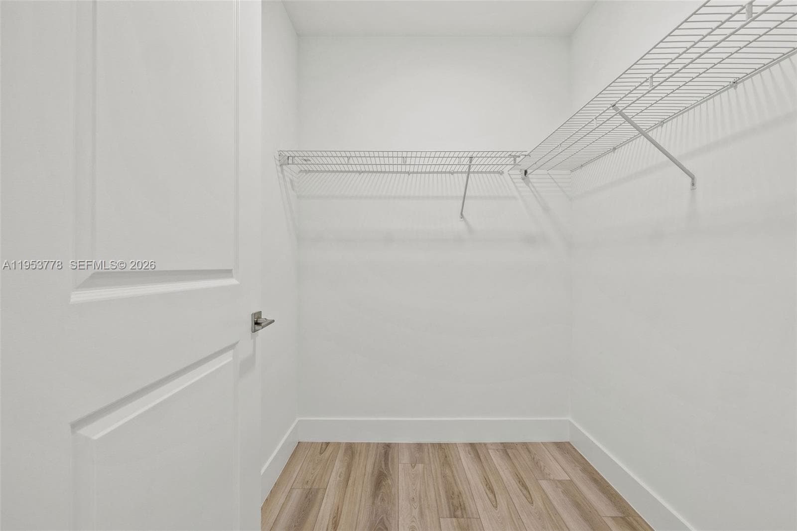 Mondrian Hallandale · #2503 in Hallandale Beach - Photo 32