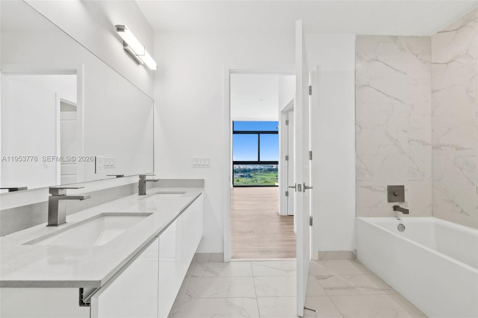 Mondrian Hallandale · #2503 in Hallandale Beach - Photo 24