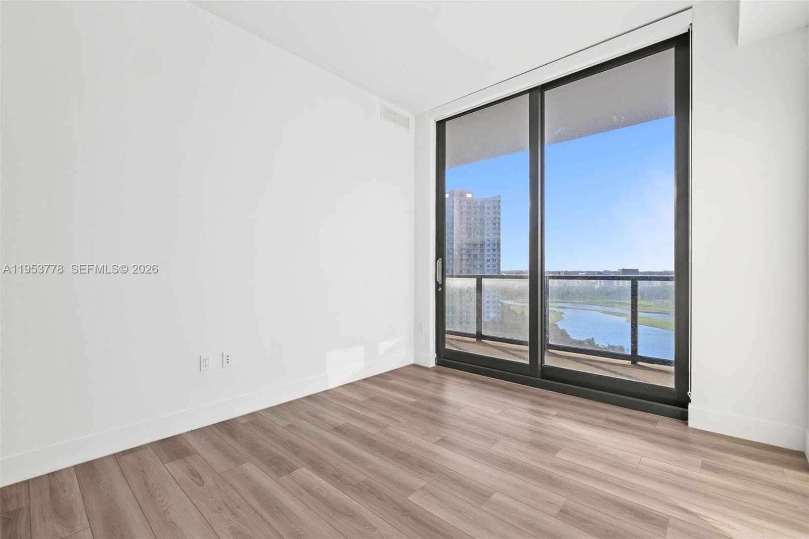 Mondrian Hallandale · #2503 in Hallandale Beach - Photo 30