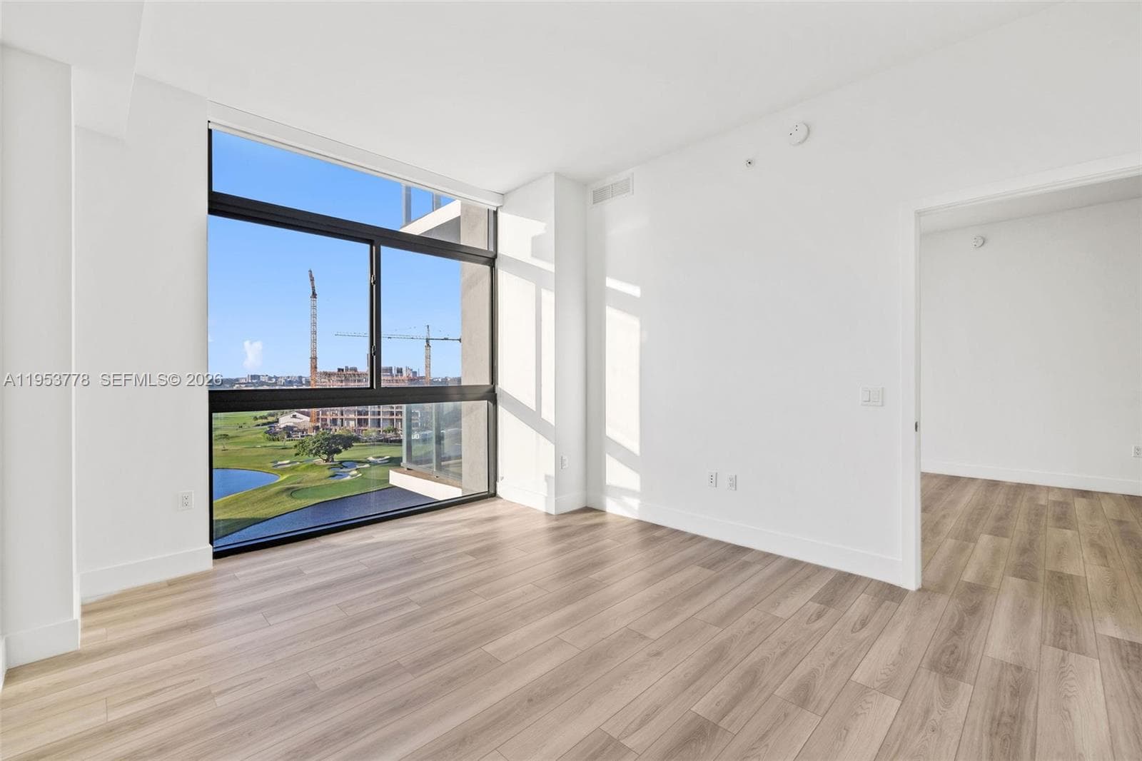 Mondrian Hallandale · #2503 in Hallandale Beach - Photo 18