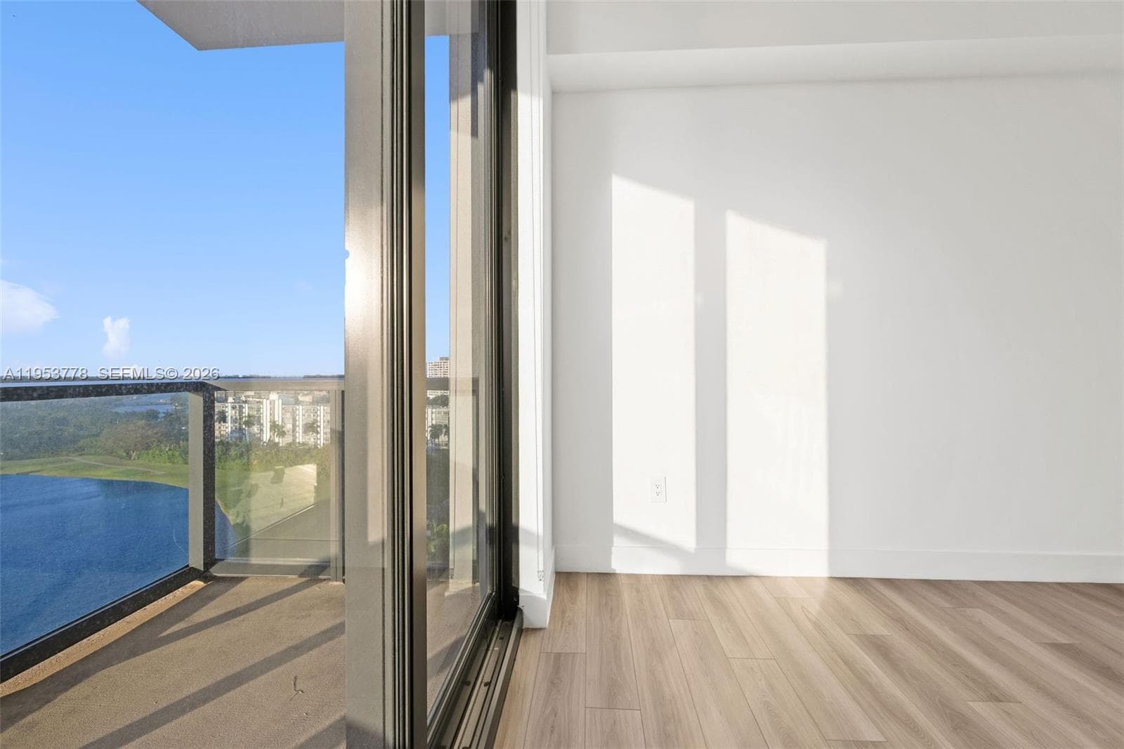 Mondrian Hallandale · #2503 in Hallandale Beach - Photo 29