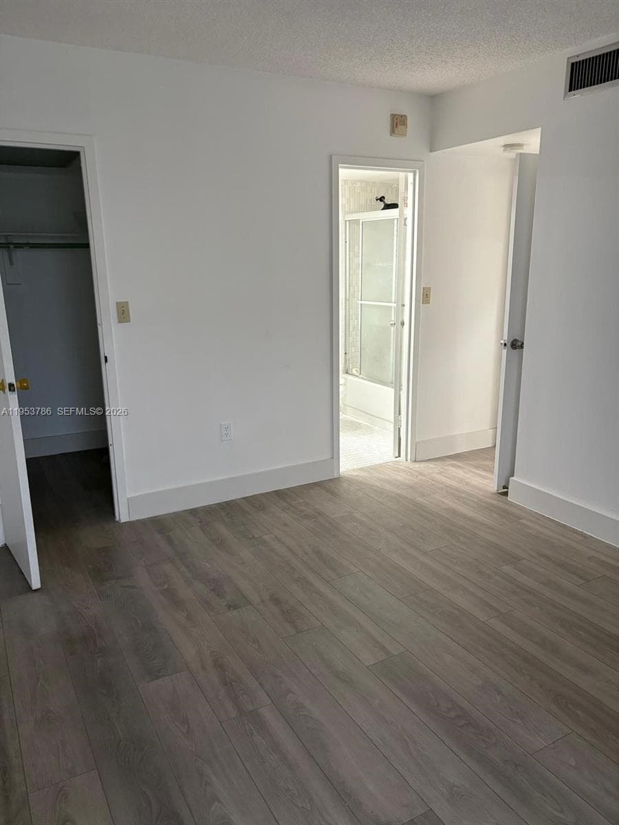Avila North Condo III · #416 in Sunny Isles Beach - Photo 13