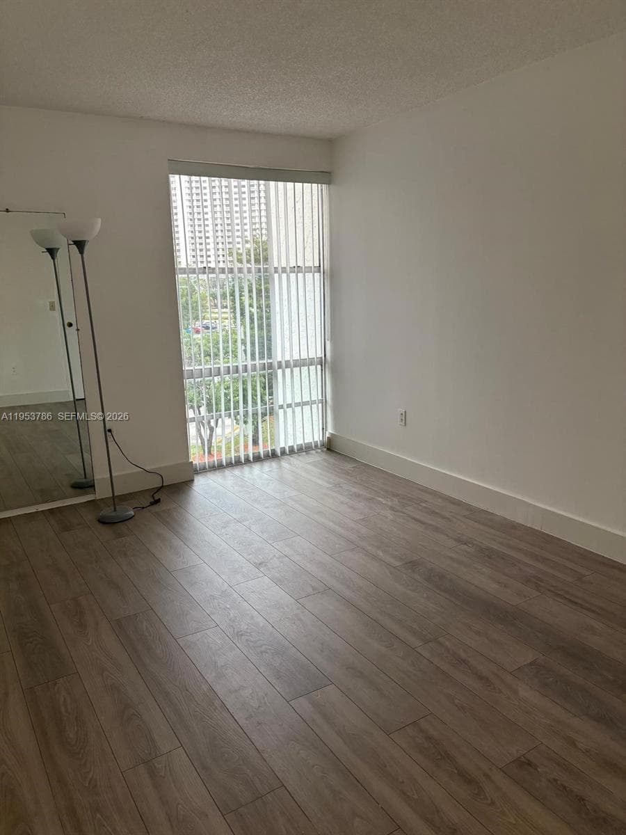 Avila North Condo III · #416 in Sunny Isles Beach - Photo 16