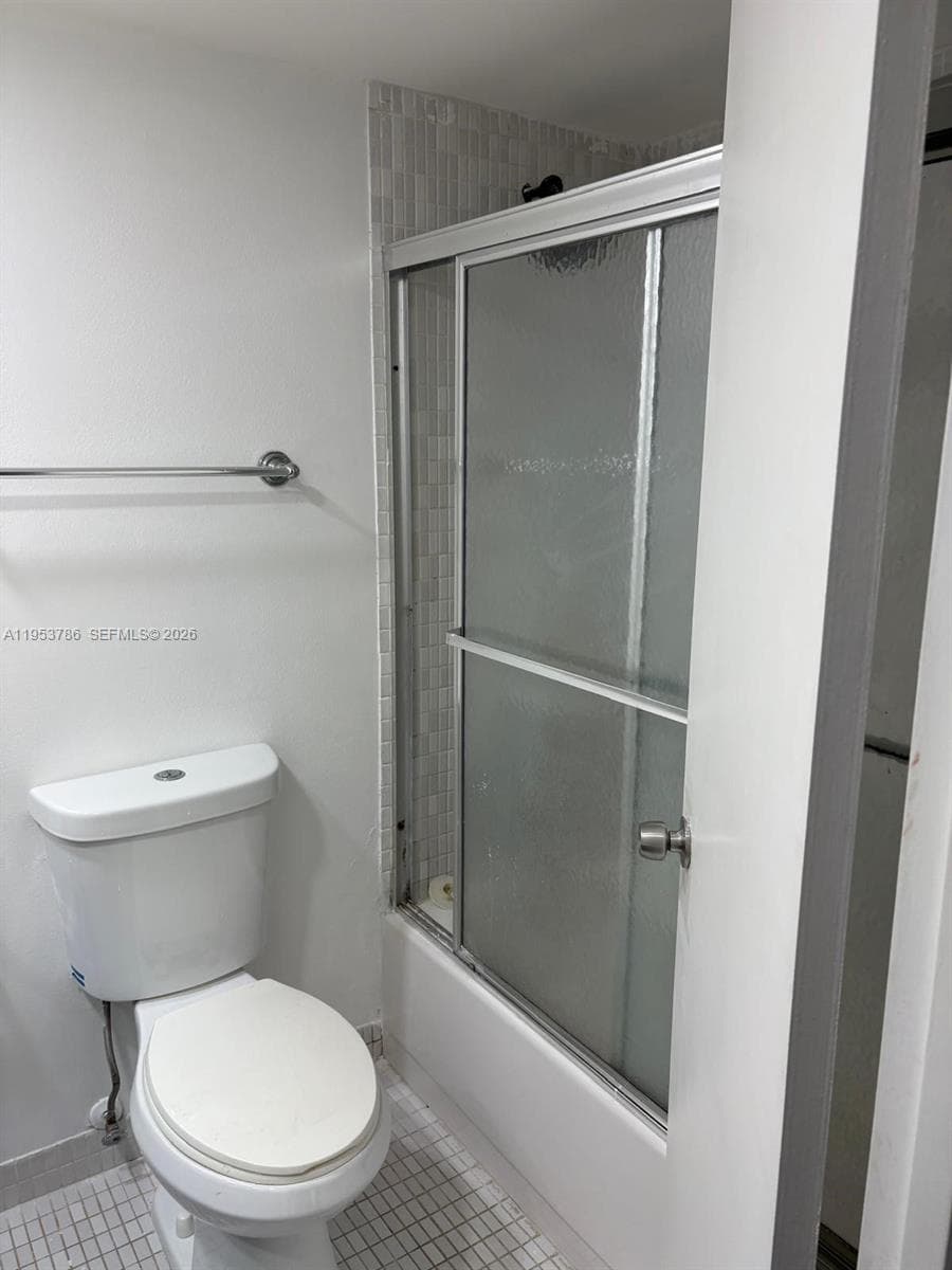 Avila North Condo III · #416 in Sunny Isles Beach - Photo 22