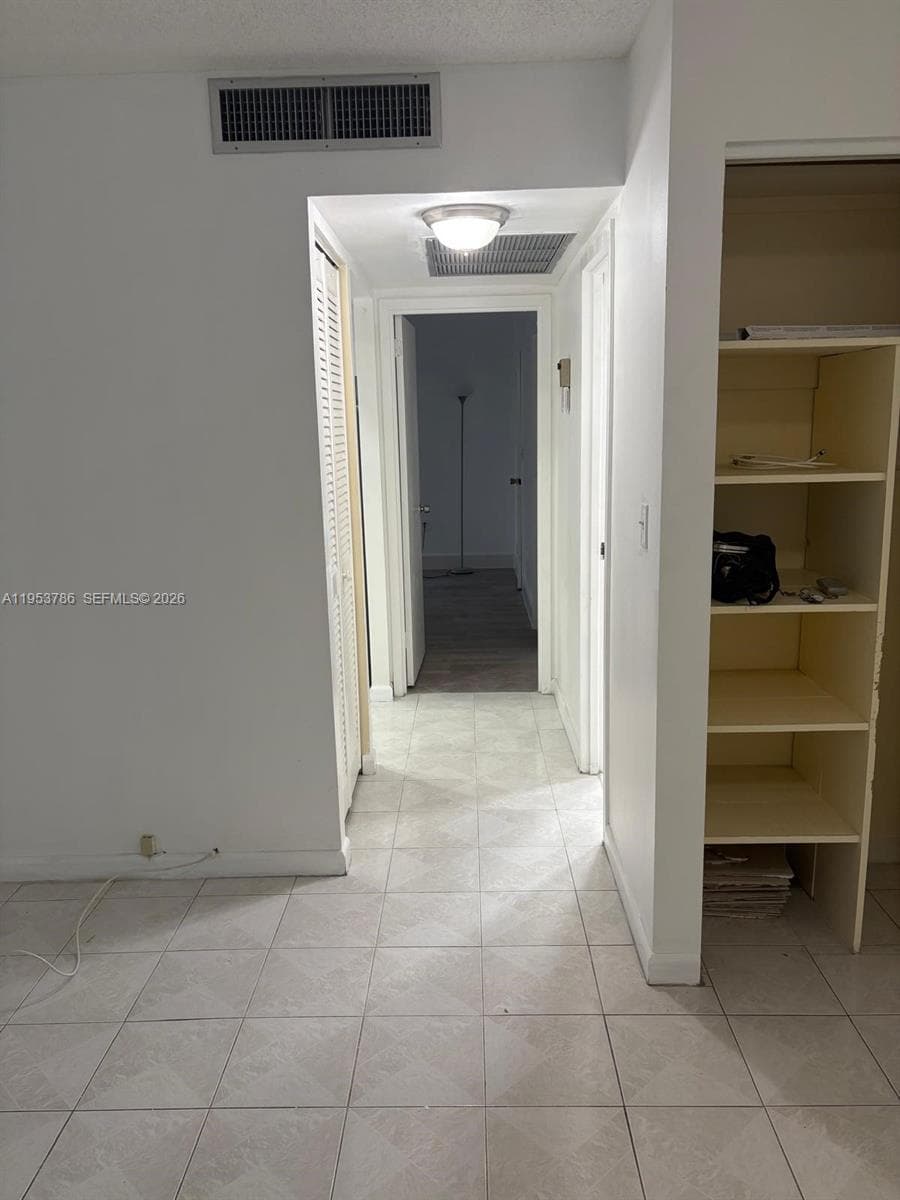 Avila North Condo III · #416 in Sunny Isles Beach - Photo 20