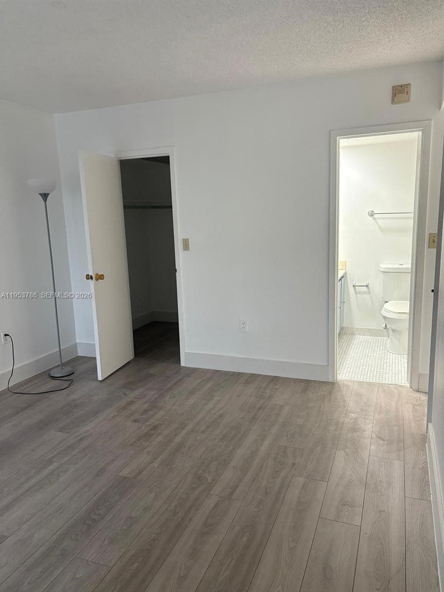 Avila North Condo III · #416 in Sunny Isles Beach - Photo 14