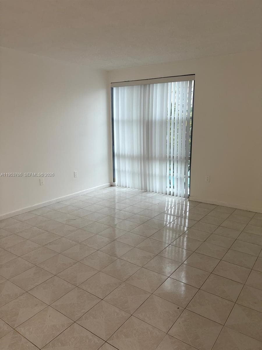 Avila North Condo III · #416 in Sunny Isles Beach - Photo 18