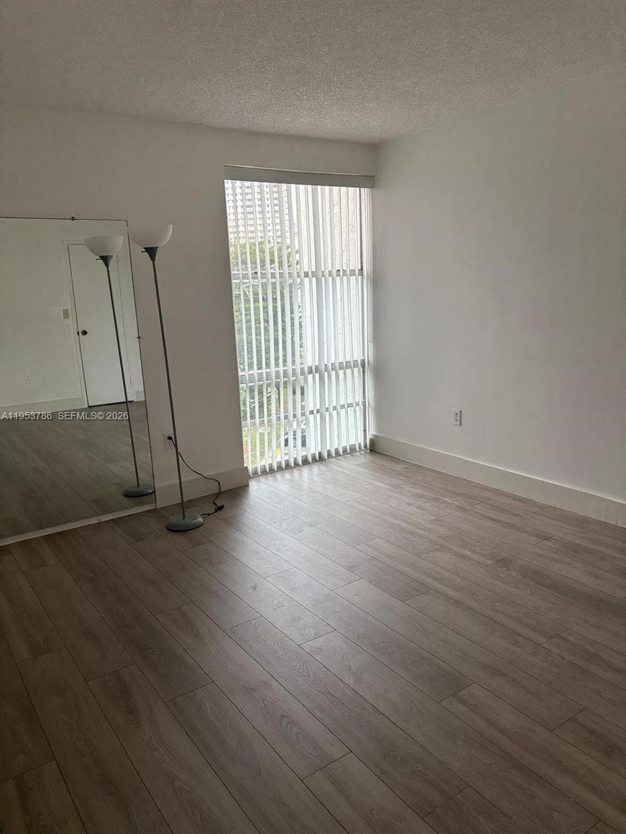 Avila North Condo III · #416 in Sunny Isles Beach - Photo 15