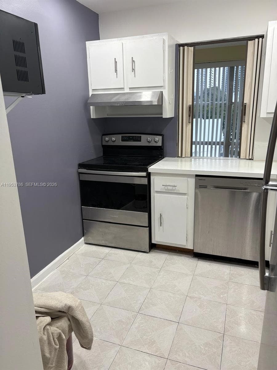 Avila North Condo III · #416 in Sunny Isles Beach - Photo 11