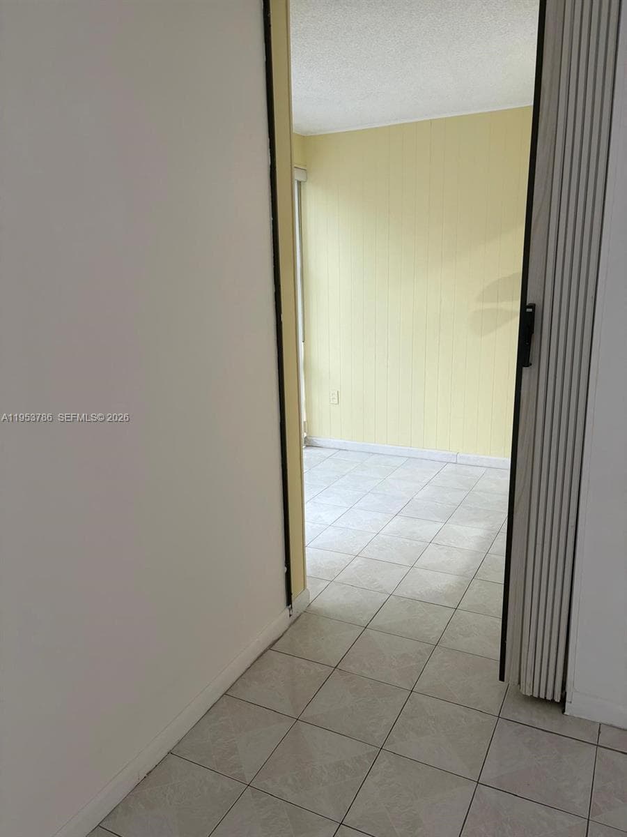 Avila North Condo III · #416 in Sunny Isles Beach - Photo 19