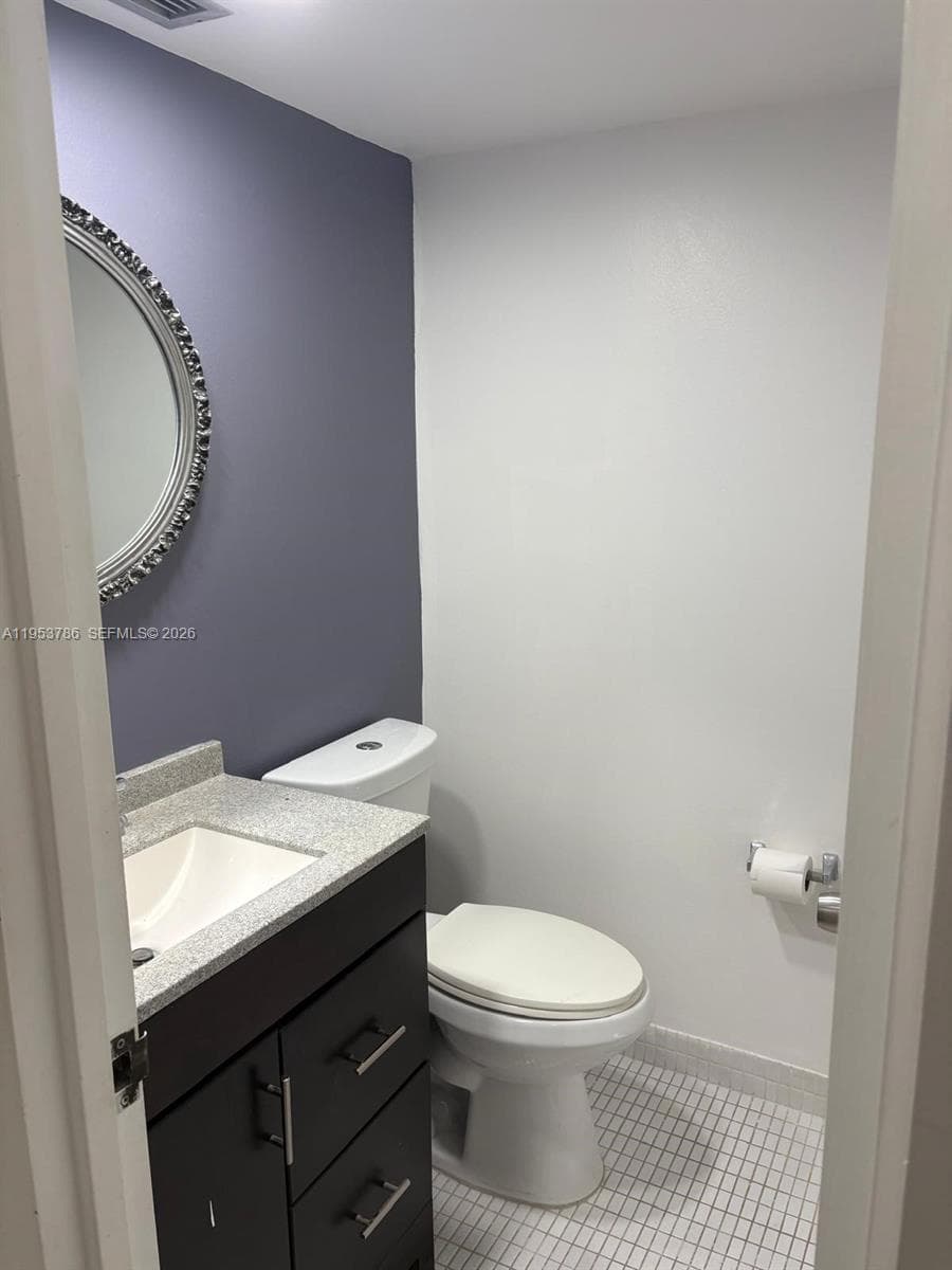 Avila North Condo III · #416 in Sunny Isles Beach - Photo 21