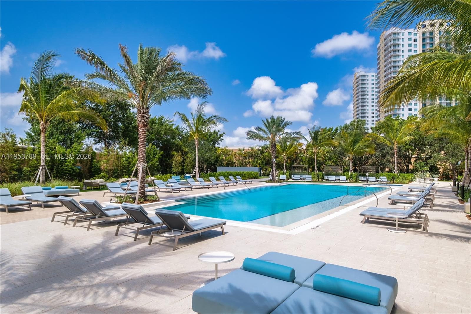 Mondrian Hallandale · #1703 in Hallandale Beach - Photo 72