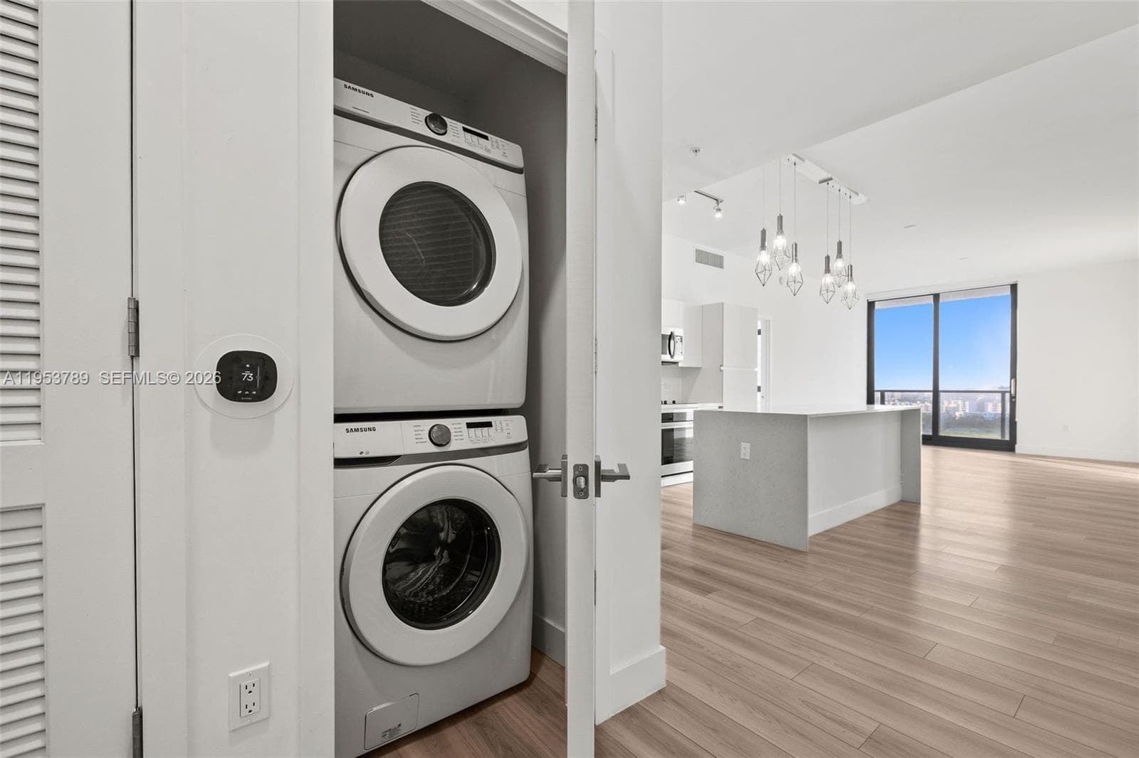 Mondrian Hallandale · #1703 in Hallandale Beach - Photo 16