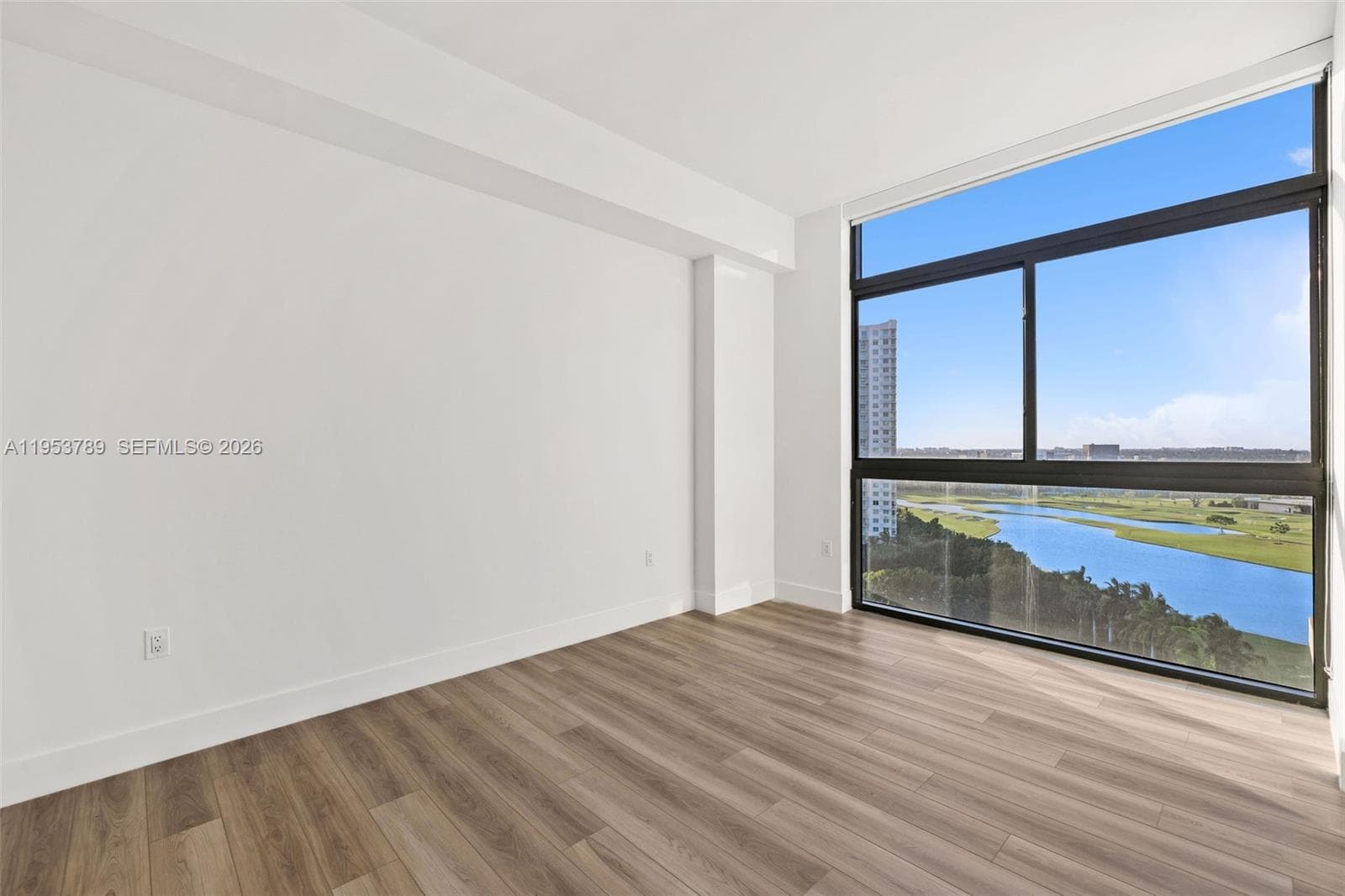 Mondrian Hallandale · #1703 in Hallandale Beach - Photo 20