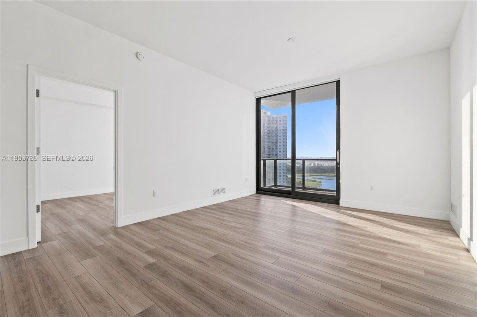 Mondrian Hallandale · #1703 in Hallandale Beach - Photo 9