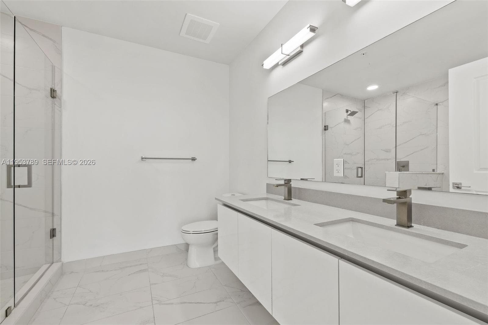 Mondrian Hallandale · #1703 in Hallandale Beach - Photo 24