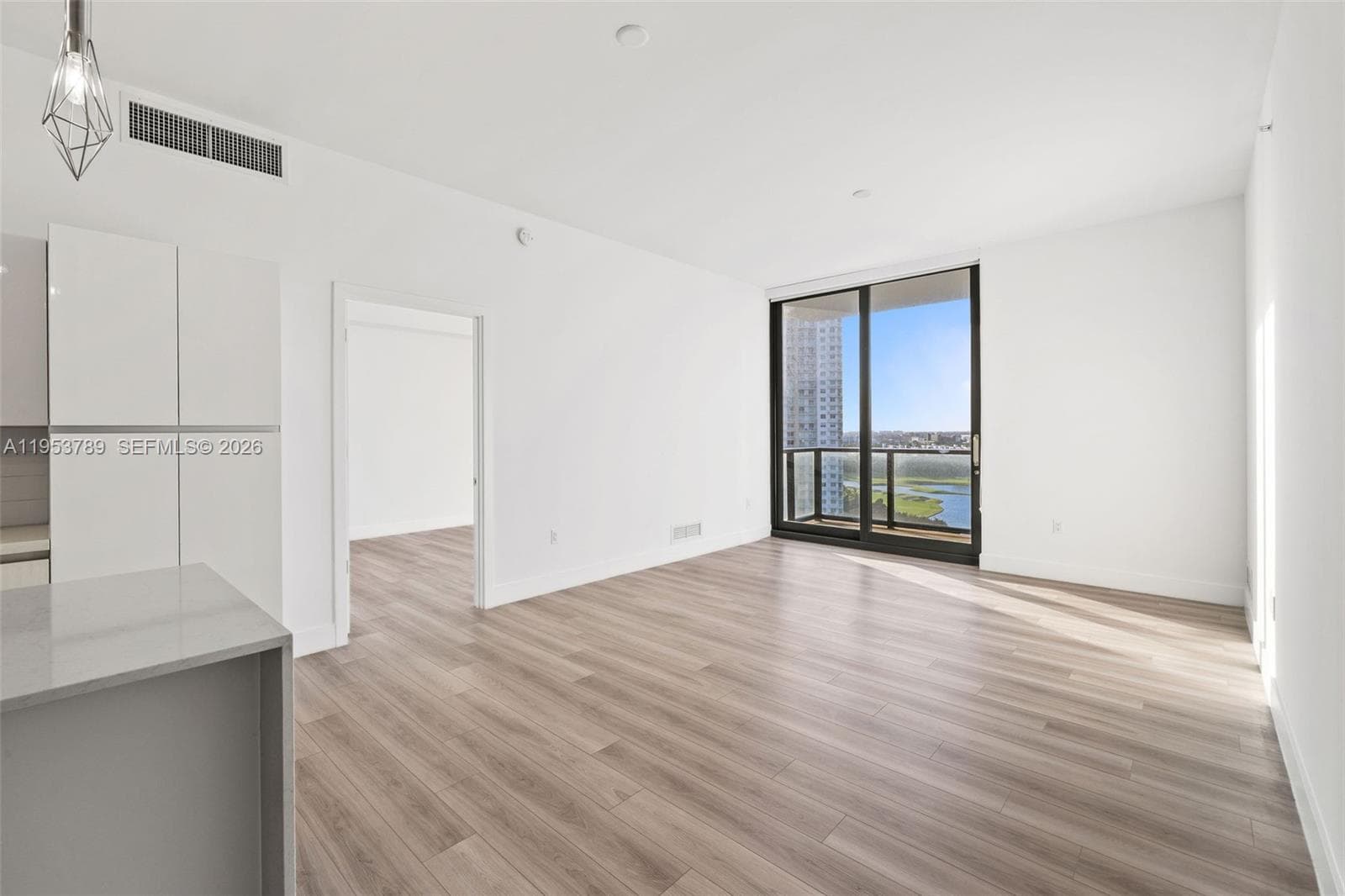 Mondrian Hallandale · #1703 in Hallandale Beach - Photo 10