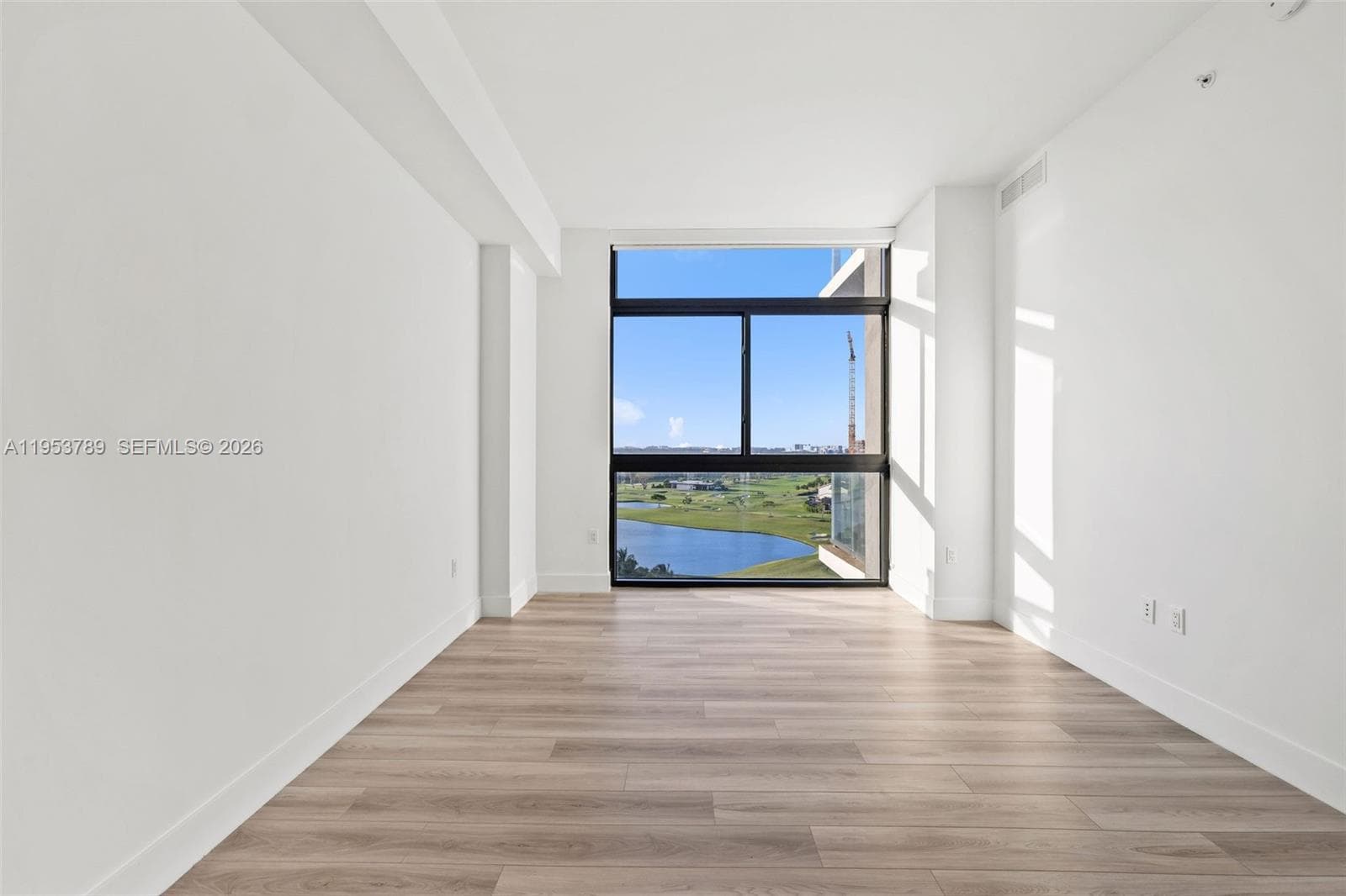 Mondrian Hallandale · #1703 in Hallandale Beach - Photo 18