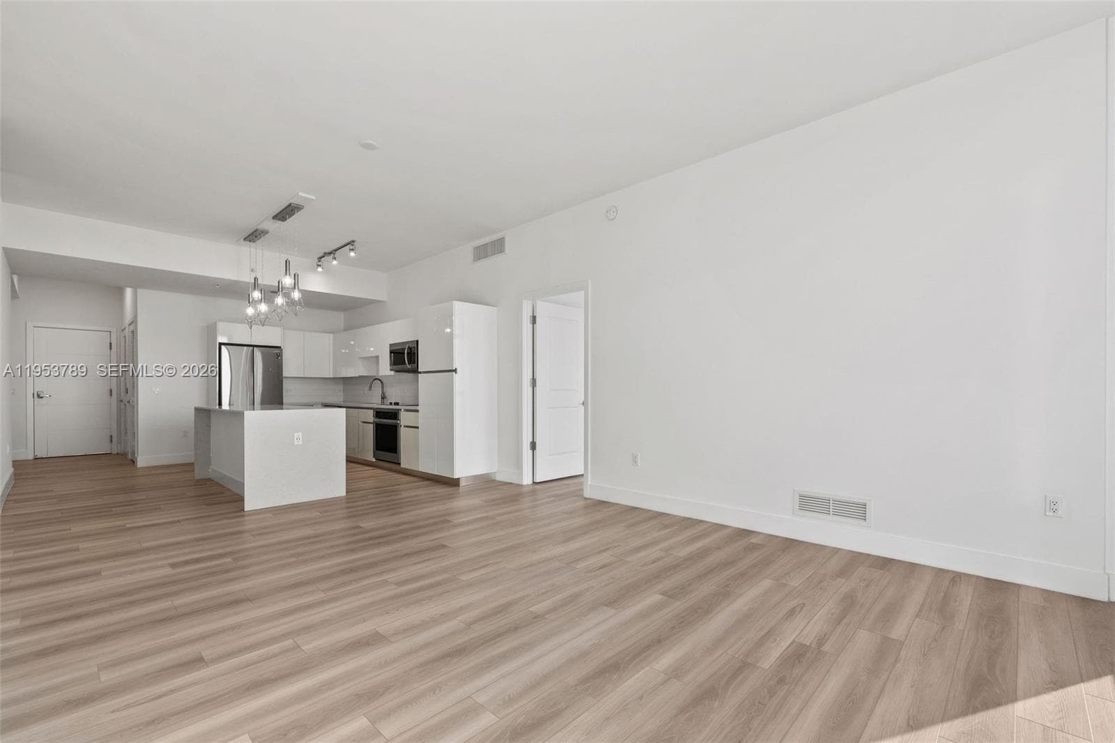 Mondrian Hallandale · #1703 in Hallandale Beach - Photo 15